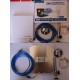 Adaptor Wifi, Wireless Usb PINTOP PT-N650 3070 5m Cablu USB Activ
